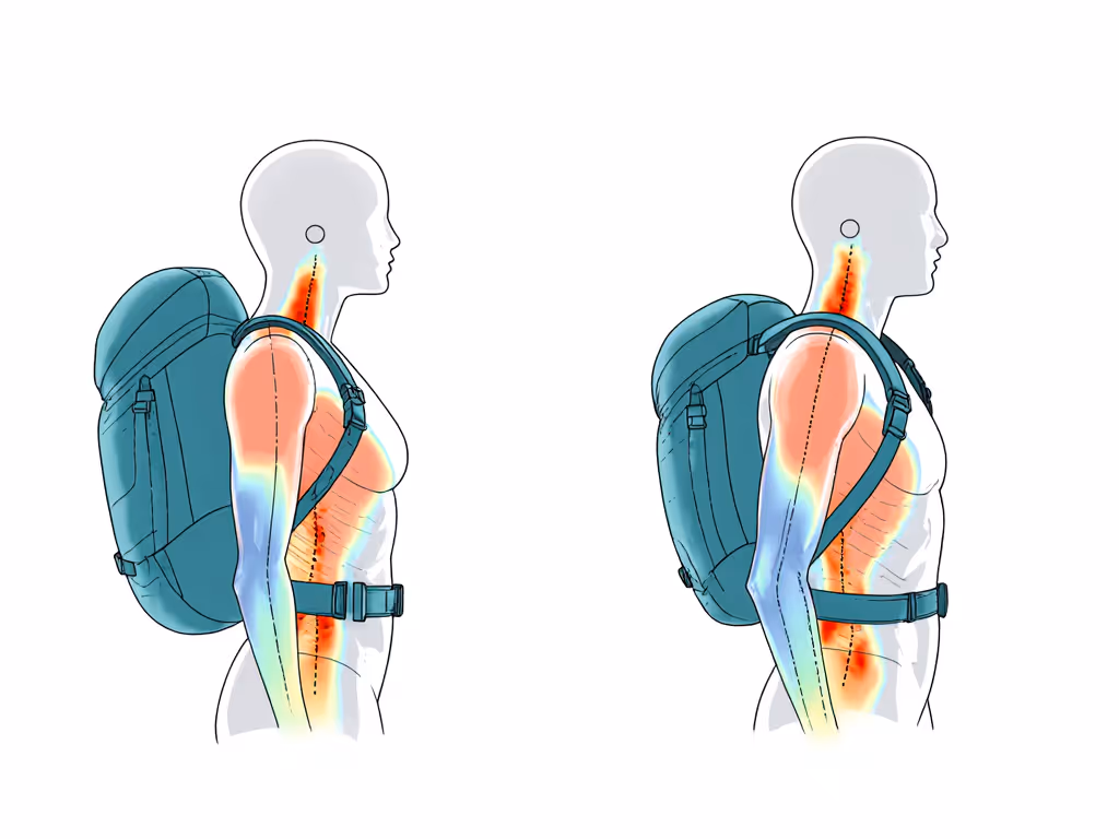 women_backpack_fit_pressure_map