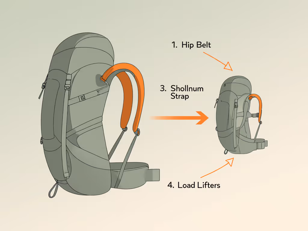 proper_load_lifter_adjustment_sequence