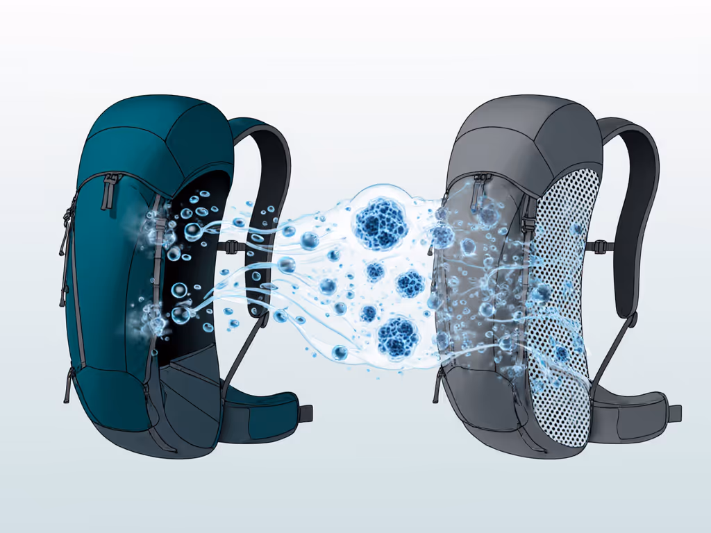 moisture_transport_diagram_showing_vapor_vs_liquid_sweat_transfer