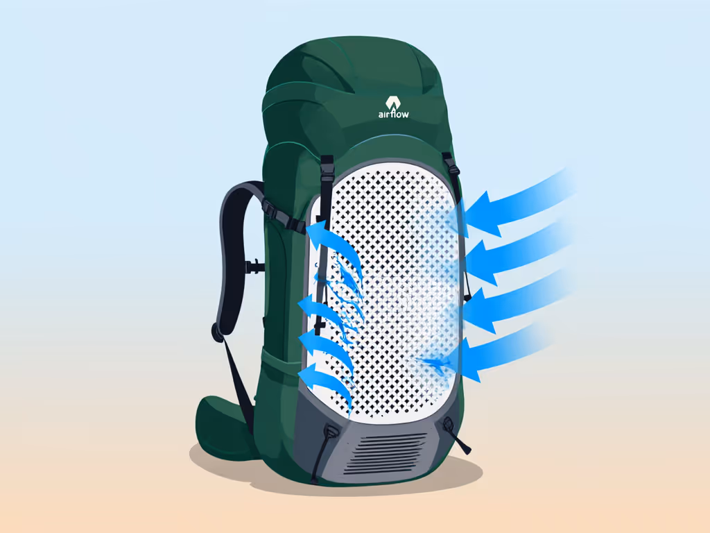 backpack_ventilation_airflow_diagram