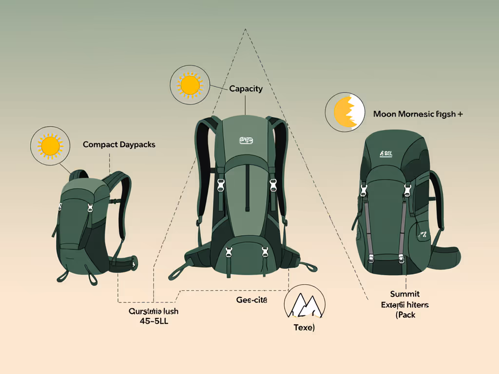 backpack_categories_diagram