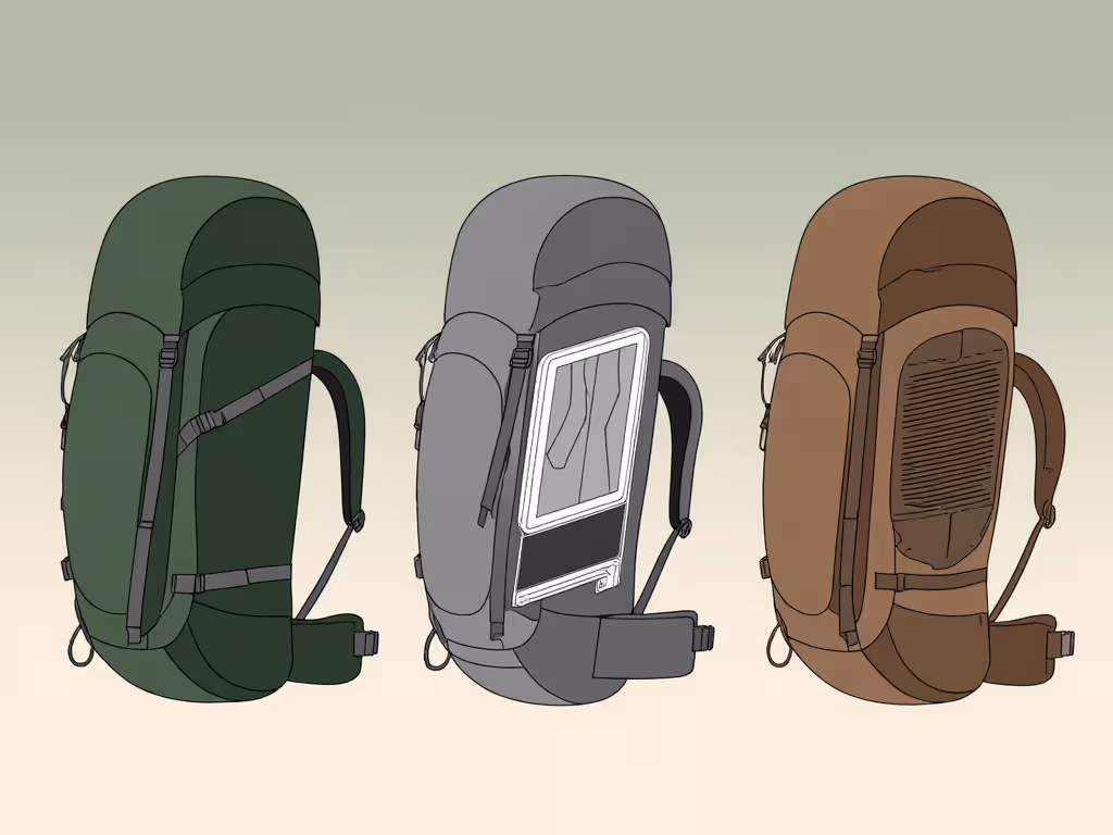 backpack_suspension_comparison_chart
