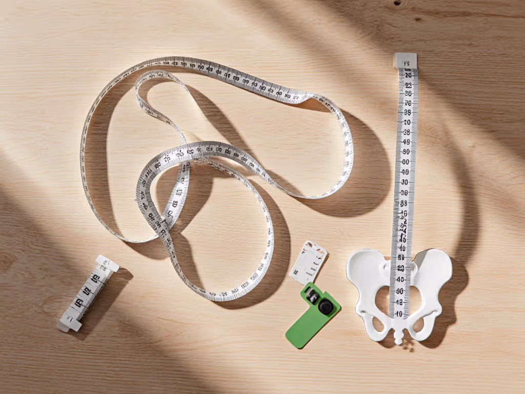 backpack_torso_measurement_technique