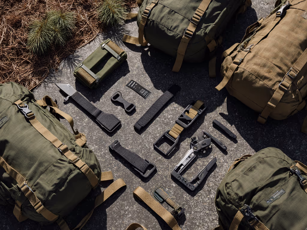 pct_backpack_hip_belt_field_repair