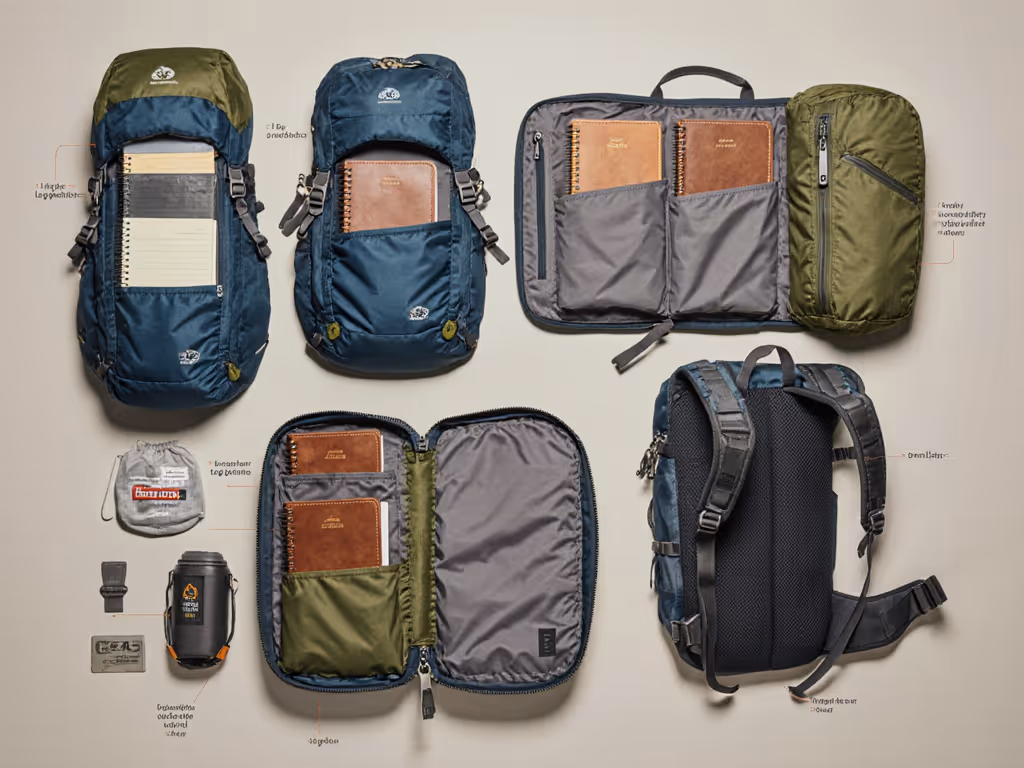 geocaching_backpack_logbook_storage_layout