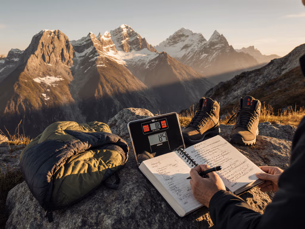 Rab Outdoor Equipment Shop Review: Field-Tested Results and Real-World Performance Revealed