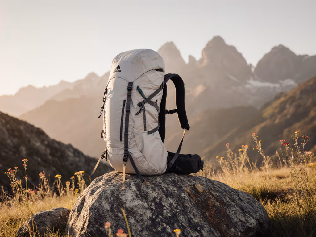 Hyperlite Southwest 70 Review: Haul 60lbs Without Pain