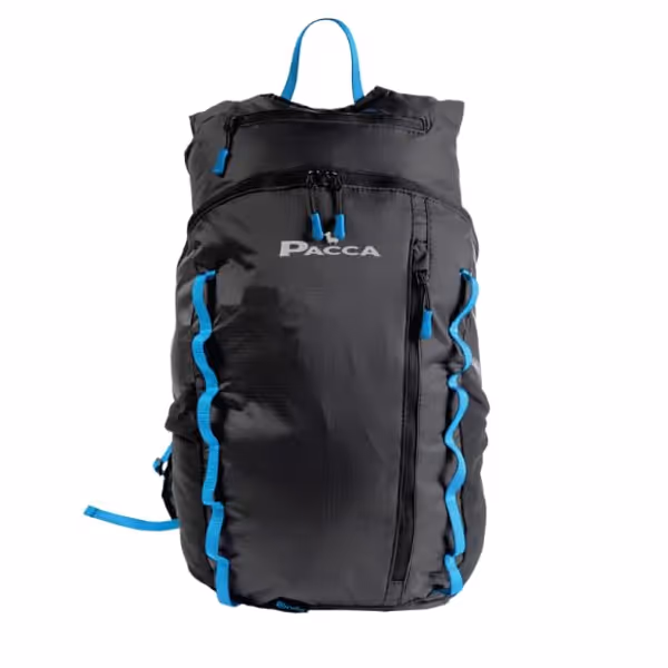 Pacca Onda 20L Packable Backpack