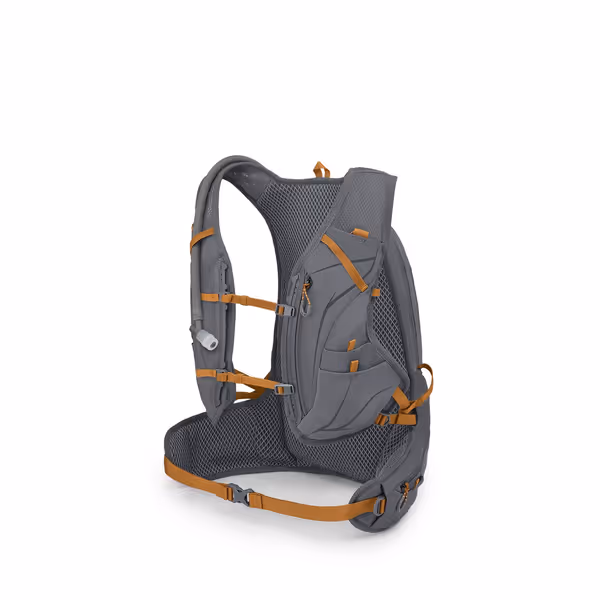Osprey Duro 15L Hydration Vest